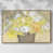 Brown Framed Canvas is unavailable