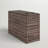 Outdoor Side Table