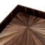 Harvard Decorative Tray-2053936899-2053936909