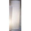 Lampe de table 22 "Rico Espinet Marina