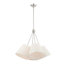Grove 4-Light Chandelier-807816661-807816662