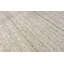 One-of-a-Kind 5'9" X 8'9" Area Rug