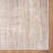 Don Desert Sand Power-Loomed Area Rug-339037289