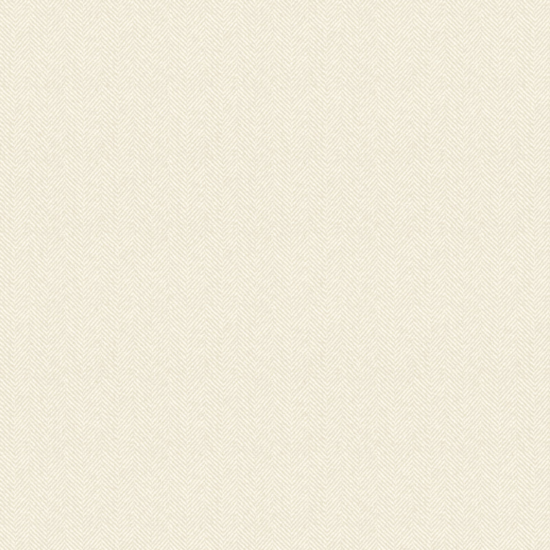 Nautical Living Roll, Rich Cream and Light Taupe