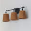 Meuble-lavabo Baja-1021801714
