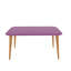 Deandra 89.5cm W Coffee Table-1194002141