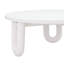 Ensemble de table