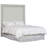 Hillary/Hank Queen Headboard-116724713-116724666