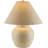 Resin Table Lamp