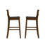 Tabouret de bar 30 po Yalingup-1203421686-1162130241