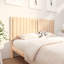 Burley Solid Wood Headboard-2059268506-2013882164
