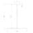 Baziliu 2 - Light Iron Dimmable Sputnik Sphere Chandelier-126293293