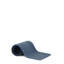 Cache pot Kleo-124871372