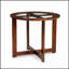 Table de salle à manger Cylina