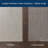 Rug Pad Gripper For Hardwood Floors, Circle Non Slip Rug Pads For Area Rugs, Thick Rug Grippers For Tile Floors, Under Carpet Anti Skid Mat, Keep Your Rugs Safe And In Place-1113257861