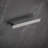 5- Piece Bathroom Hardware Set-2003342419