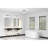 Cassell Dimmable Vanity Light-94225570-94225565