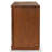 Iriye 63" W 6-Drawer Double Dresser -1725922373