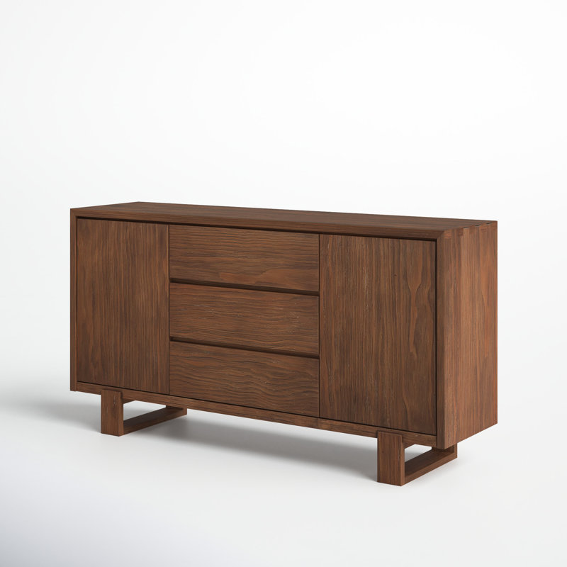Cedrick Sideboard