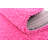 Angeline Indoor Rug-566940698-671057438