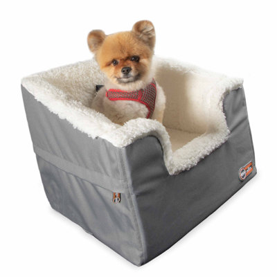 Nylon Pet Bed