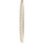 Belle Mirror - Round - 48"-1085723359
