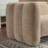 Keanu Boucle Upholstered 3-Seater Sofa-1035808466