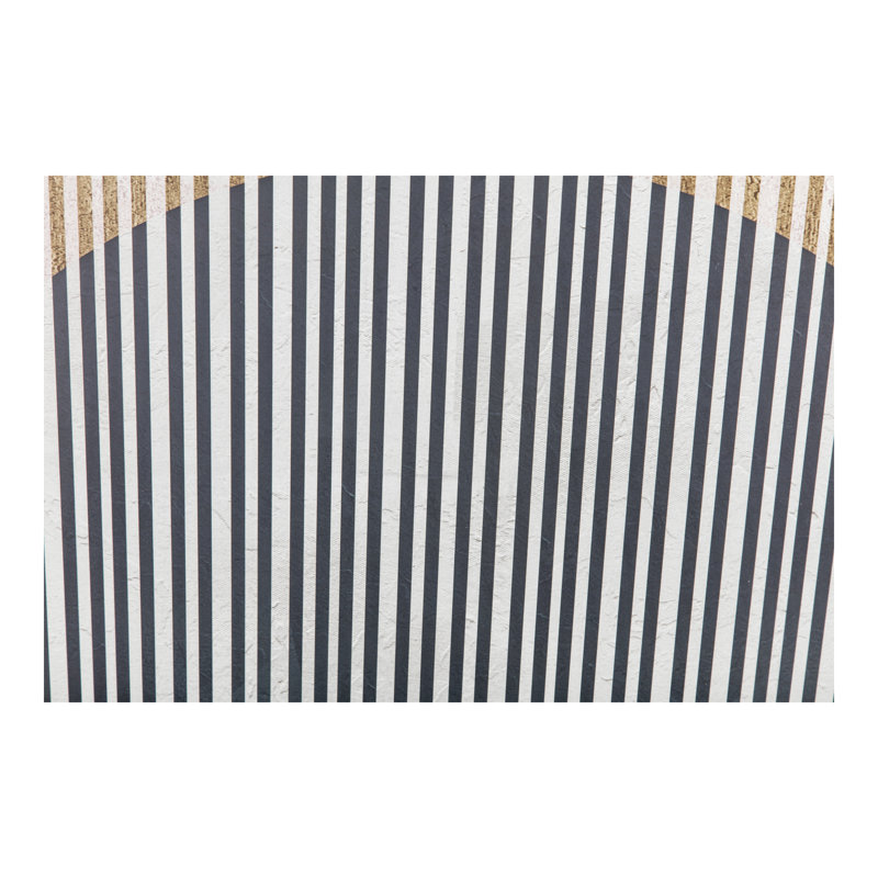 Abstract Painting