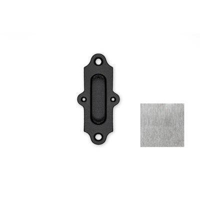 Steel Handle/Pull