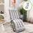 Seat Cushions For Home Use Tufted Floor Cushion For Living Room Tatami Office Computer Chair Cushion Cushion Friendly Breathable Recliner Cushion-1707197667