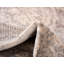Tapis oriental beige Iyanna-79895039