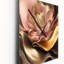Horloge murale Jeniva-704173819