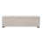 Beige est en rupture de stock
