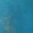 Cosmos Tile-62567571-98128350