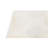 Jacinto Light Cream Rug