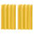 Mustard Yellow is out of stock
