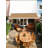 Advaning 16'x10' Motorized Patio Retractable Awning-1712746331-1641875709