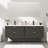 Bathroom Vanity With Sink Combo-2011042161-1982425767