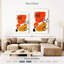 Avery Mid Century Party-108598895