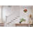 Shirehampton Flush Mounted Sconce