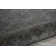 Tapis graphite Strattford