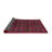 Abstract Indoor Rug-907177306