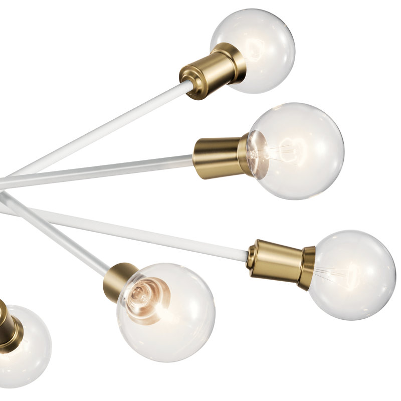 Lustre 10Lt