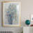 " Bouquet I "-1687956109-1687956108