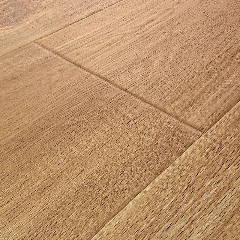 Planche en vinyle de luxe nouvelle branche ADURA®Rigid avec Microban® Noble Oak 7 po x 60 po x 5,5 mm SPC dans une branche avec couche d'usure de 20 mil