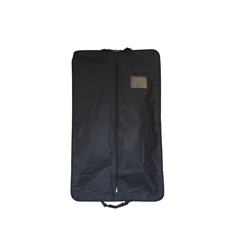 Pariaman Plastic / Acrylic Garment Bag