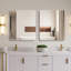 Miroir mural Mercedita-894591488-894591502-941276473