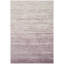 Tapis crème ombre et mauve Bethlyn-33394133