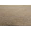 Tapis oriental moderne en laine multicolore touffeté à la main Moss-792677867