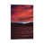 Wrapped Canvas